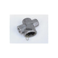 Filtru aer HALDEX 310005011