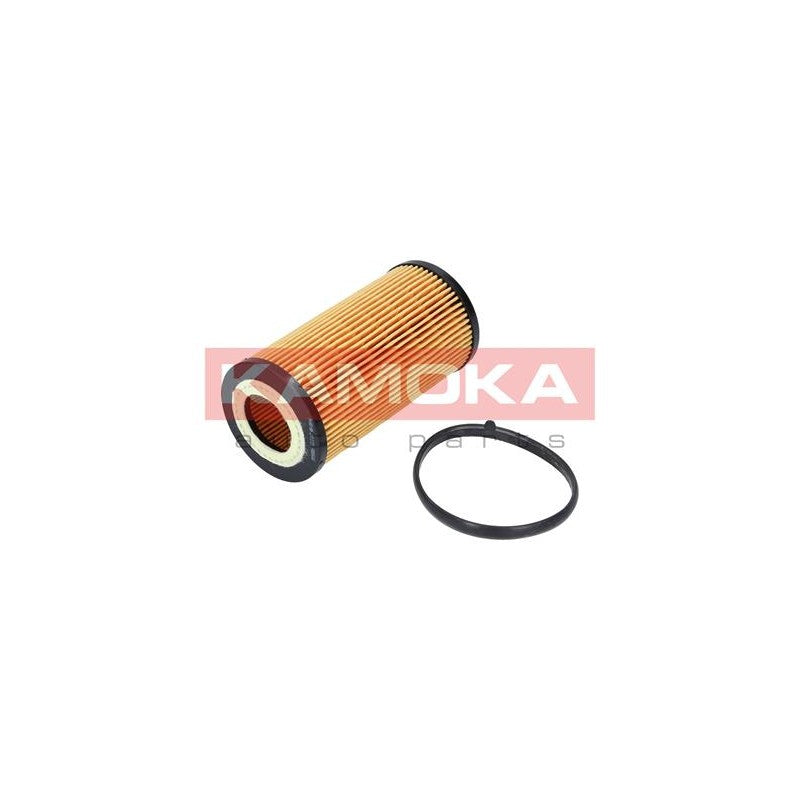 Filtru ulei KAMOKA F110501