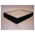 Filtru habitaclu Ashika 21-KI-K06