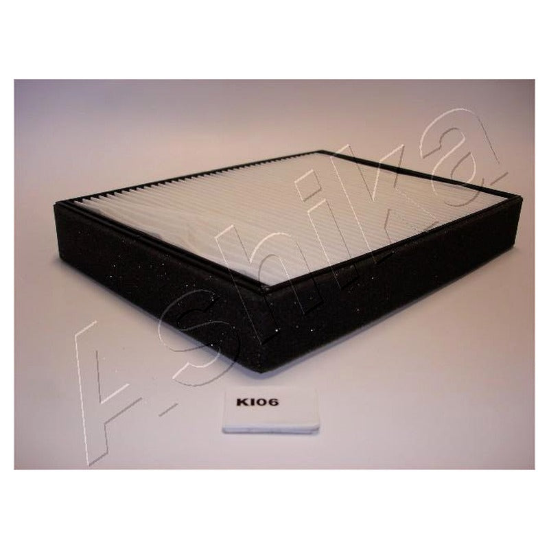 Filtru habitaclu Ashika 21-KI-K06
