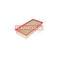 Filtru aer KAMOKA F208001