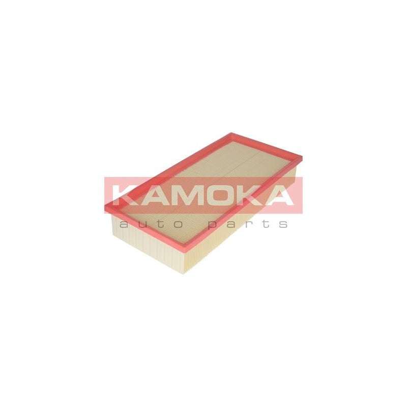 Filtru aer KAMOKA F208001