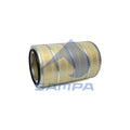 Filtru aer SAMPA 202.336
