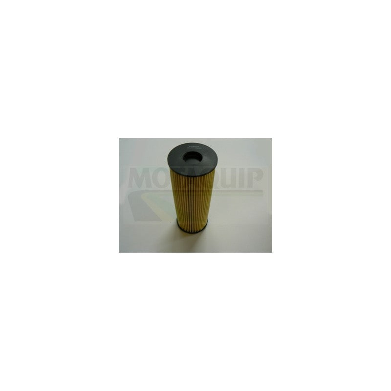Filtru ulei MOTAQUIP VFL367