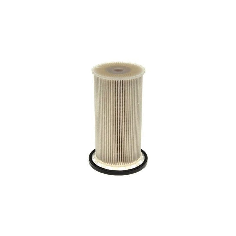 Filtru combustibil MAHLE KX 386