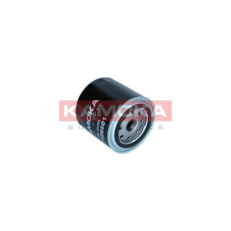 Filtru ulei KAMOKA F126601