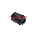 Filtru ulei KAMOKA F114801
