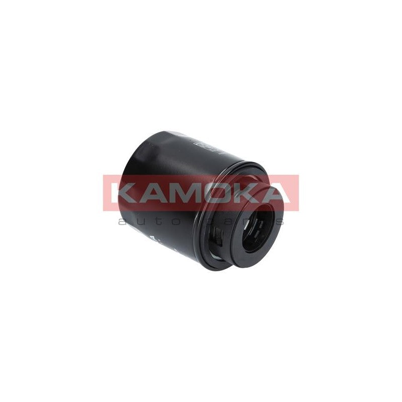 Filtru ulei KAMOKA F114801