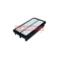 Filtru aer KAMOKA F250701
