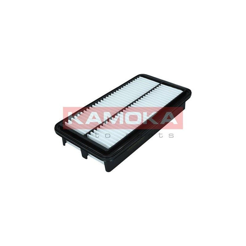 Filtru aer KAMOKA F250701