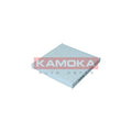 Filtru habitaclu KAMOKA F424001