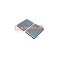 Filtru habitaclu KAMOKA F505701