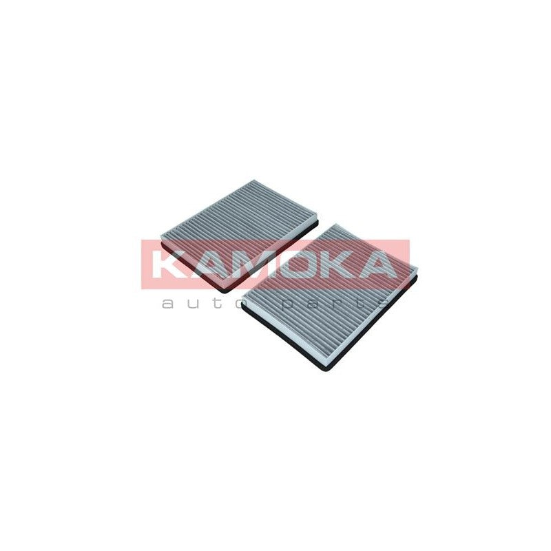Filtru habitaclu KAMOKA F505701
