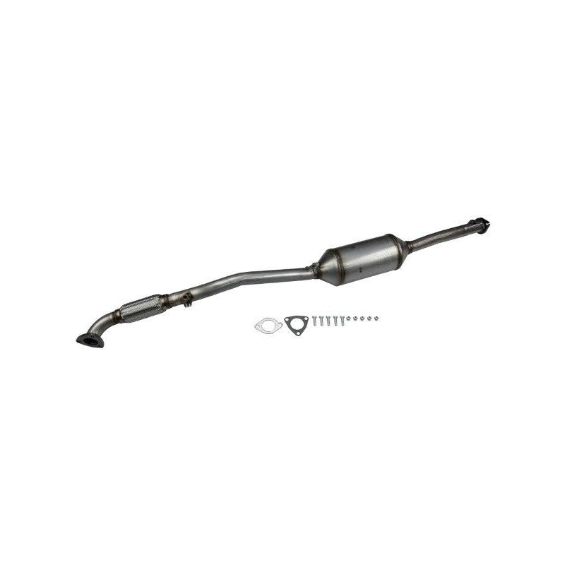 Filtru de particule MTR 13310880