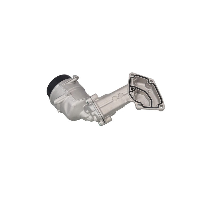 Carcasa filtru ulei KAMOKA 4440009