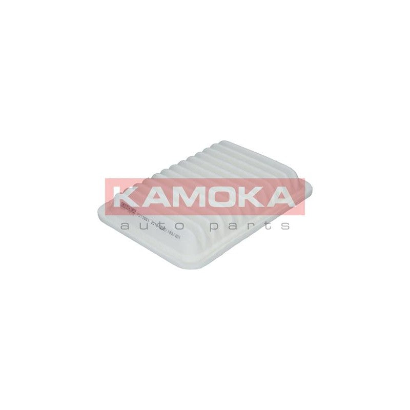 Filtru aer KAMOKA F212601