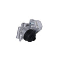 Carcasa filtru ulei KAMOKA 4440008