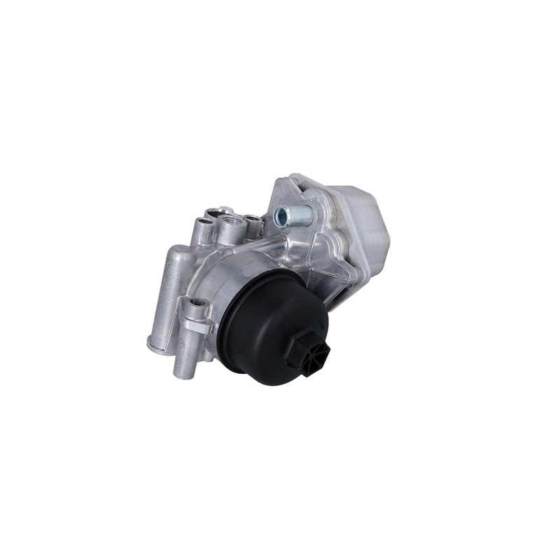 Carcasa filtru ulei KAMOKA 4440008