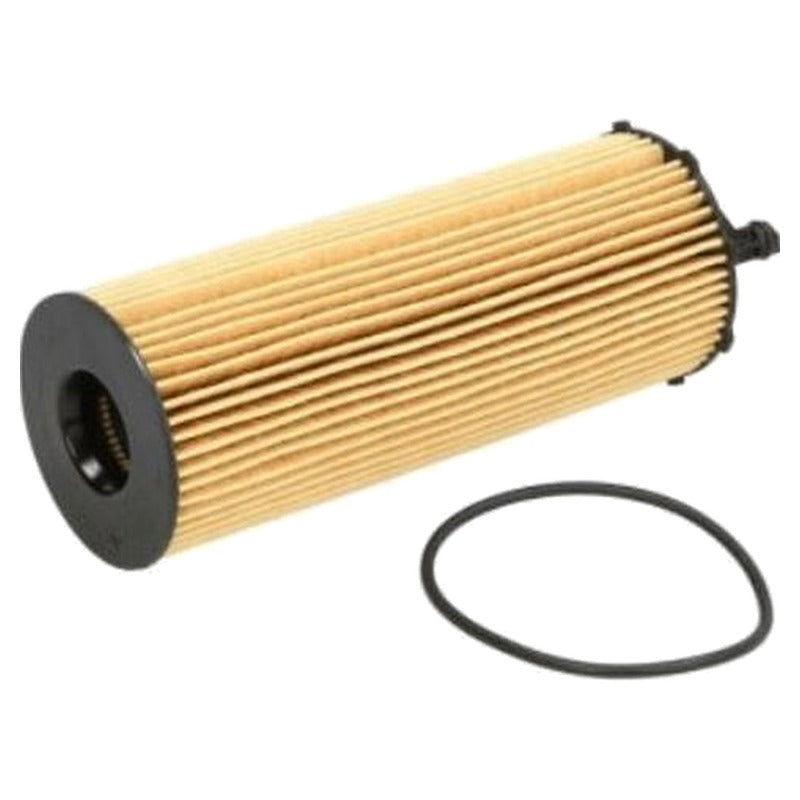 Filtru ulei Ashika 10ECO069