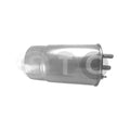 Filtru combustibil STC T442125