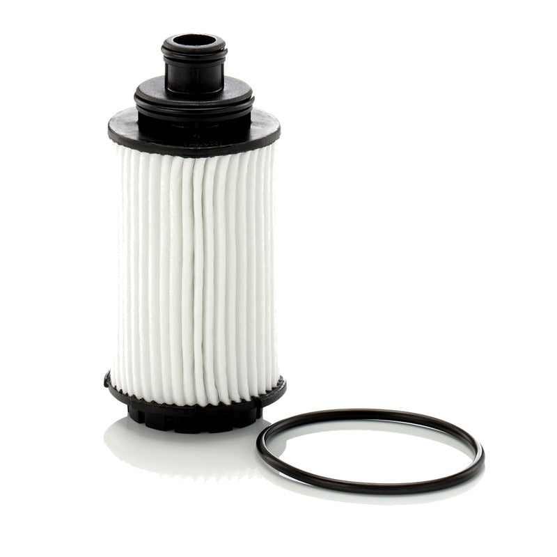 Filtru ulei VALEO 586681
