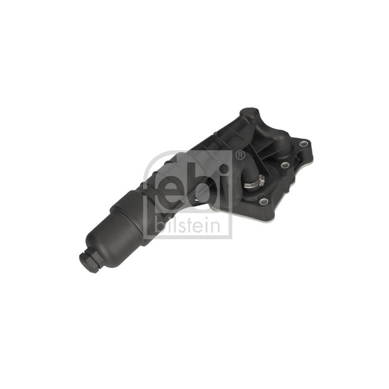 Carcasa filtru ulei FEBI BILSTEIN 183913