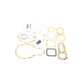Filtru combustibil BOSCH F 026 402 166
