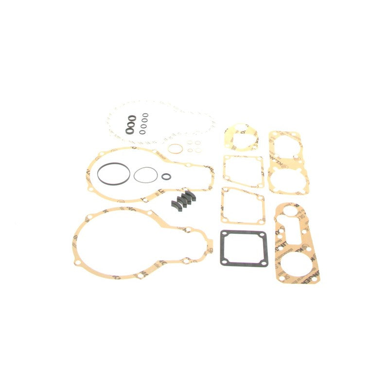 Filtru combustibil BOSCH F 026 402 166