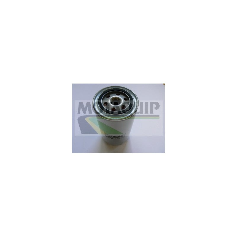 Filtru ulei MOTAQUIP VFL536