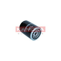 Filtru ulei KAMOKA F127701