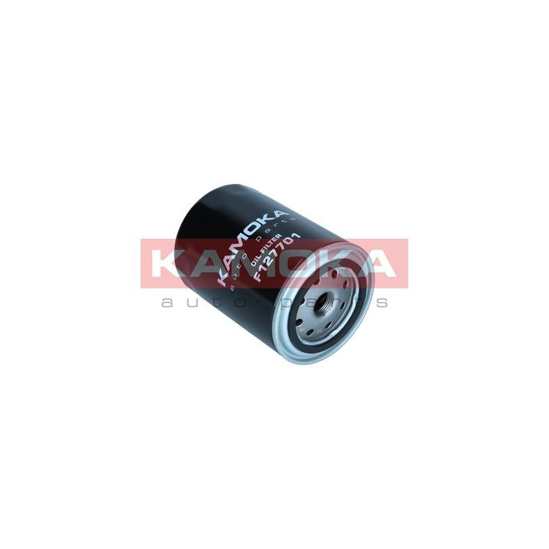 Filtru ulei KAMOKA F127701