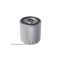 Filtru combustibil BLUE PRINT ADG02301