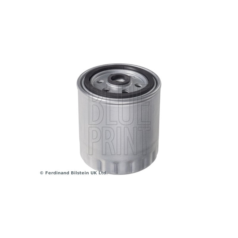 Filtru combustibil BLUE PRINT ADG02301