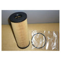 Filtru ulei Ashika 10ECO100
