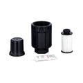 Filtru MANN-FILTER U 58/11 KIT