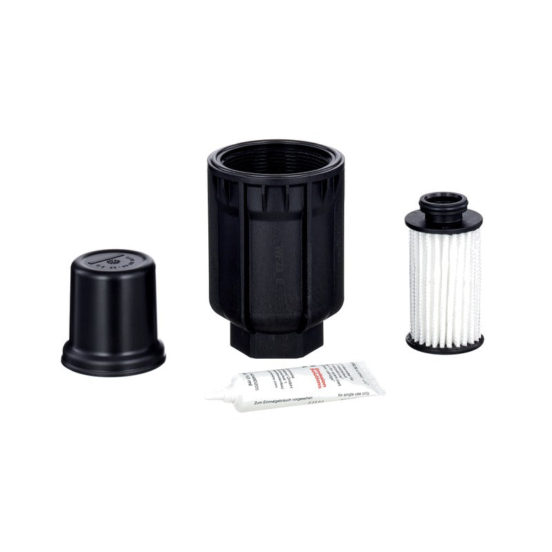Filtru MANN-FILTER U 58/11 KIT