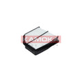 Filtru aer KAMOKA F232501