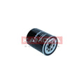 Filtru ulei KAMOKA F128001