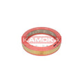 Filtru aer KAMOKA F200301