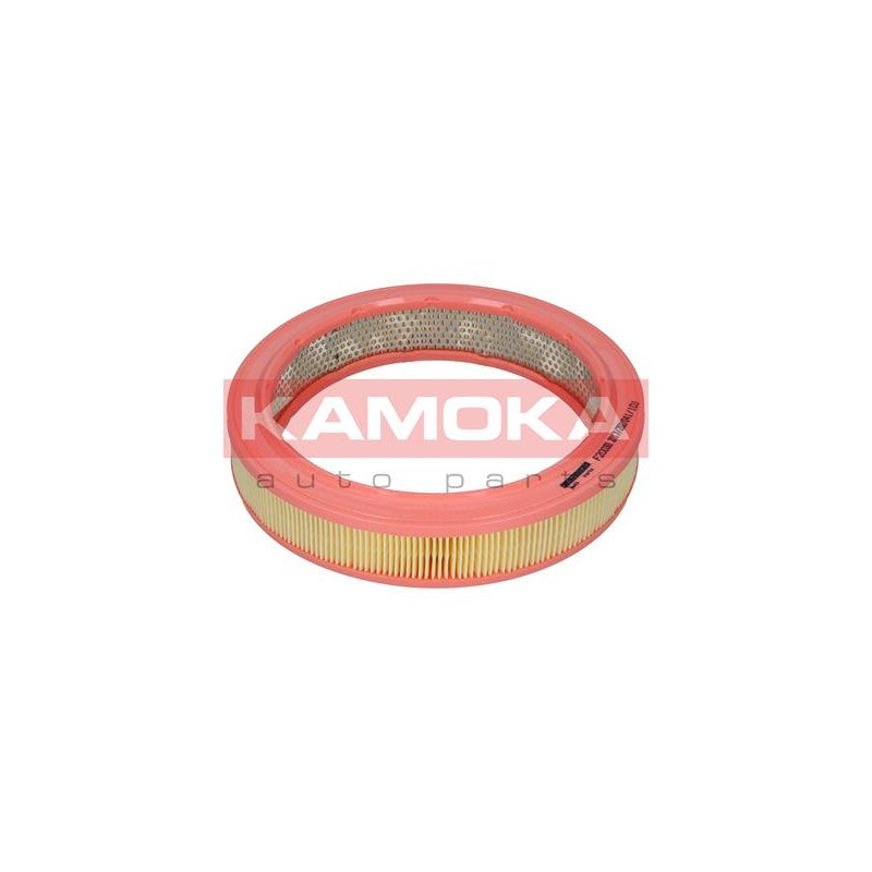 Filtru aer KAMOKA F200301