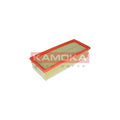 Filtru aer KAMOKA F223901