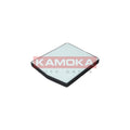 Filtru habitaclu KAMOKA F409201