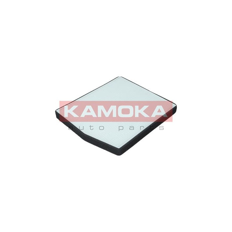 Filtru habitaclu KAMOKA F409201