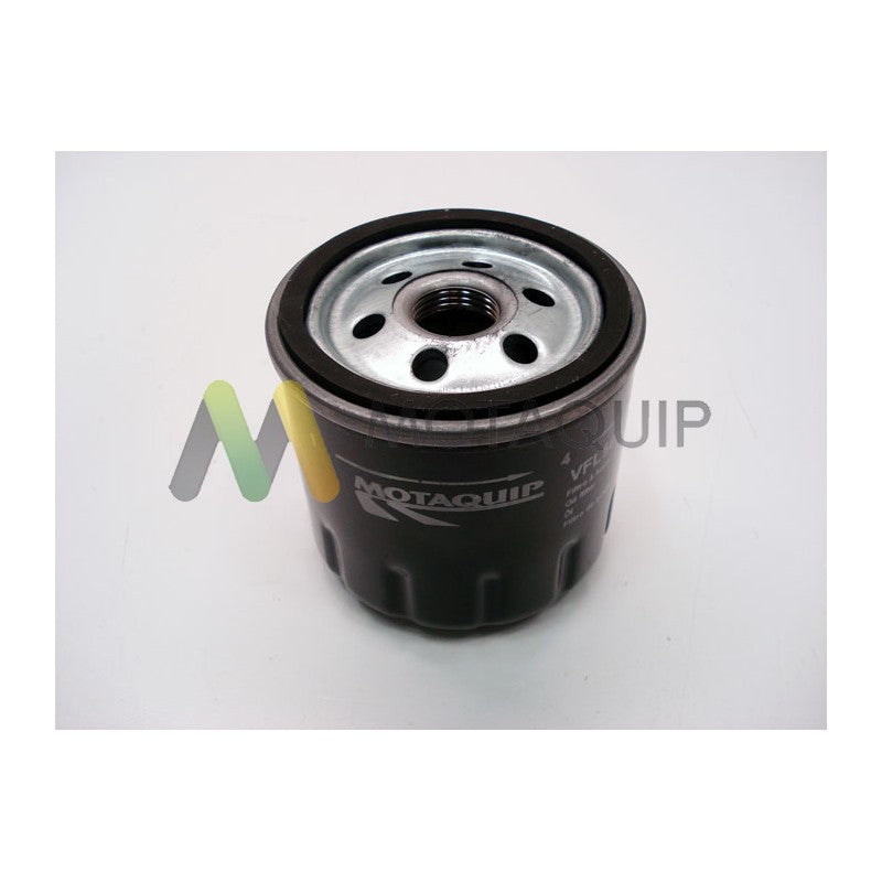 Filtru ulei MOTAQUIP VFL564