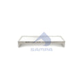 Filtru habitaclu SAMPA 024.492