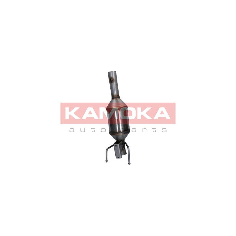 Filtru de particule KAMOKA 8010008