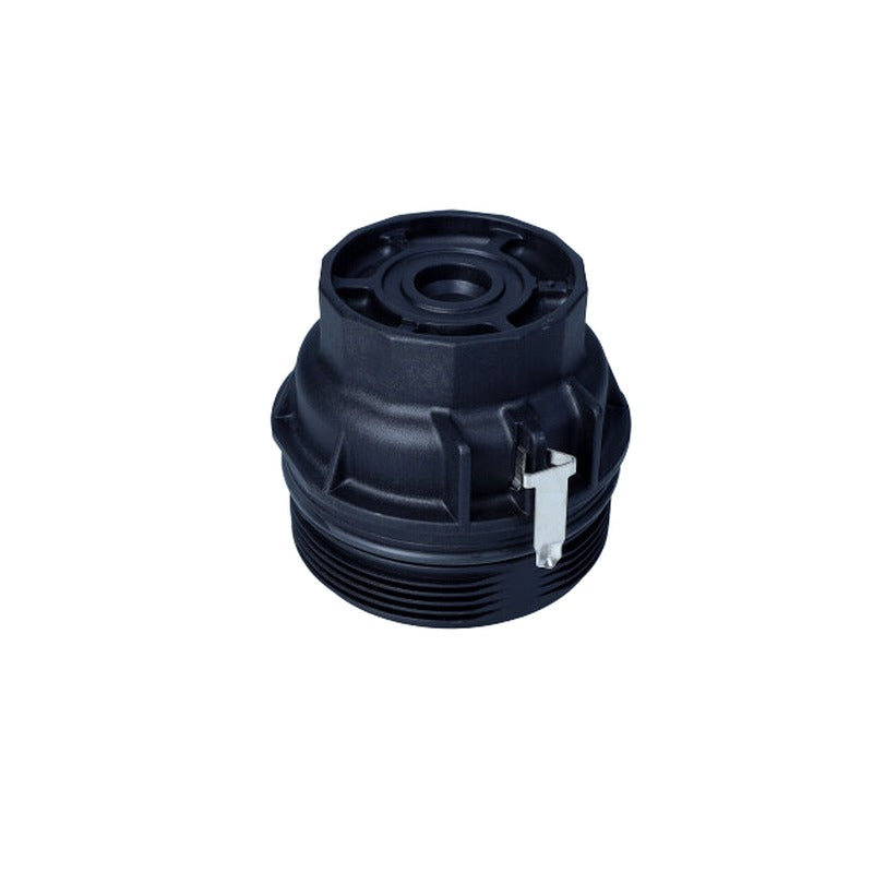 Capac carcasa filtru ulei Ashika 160-00-052