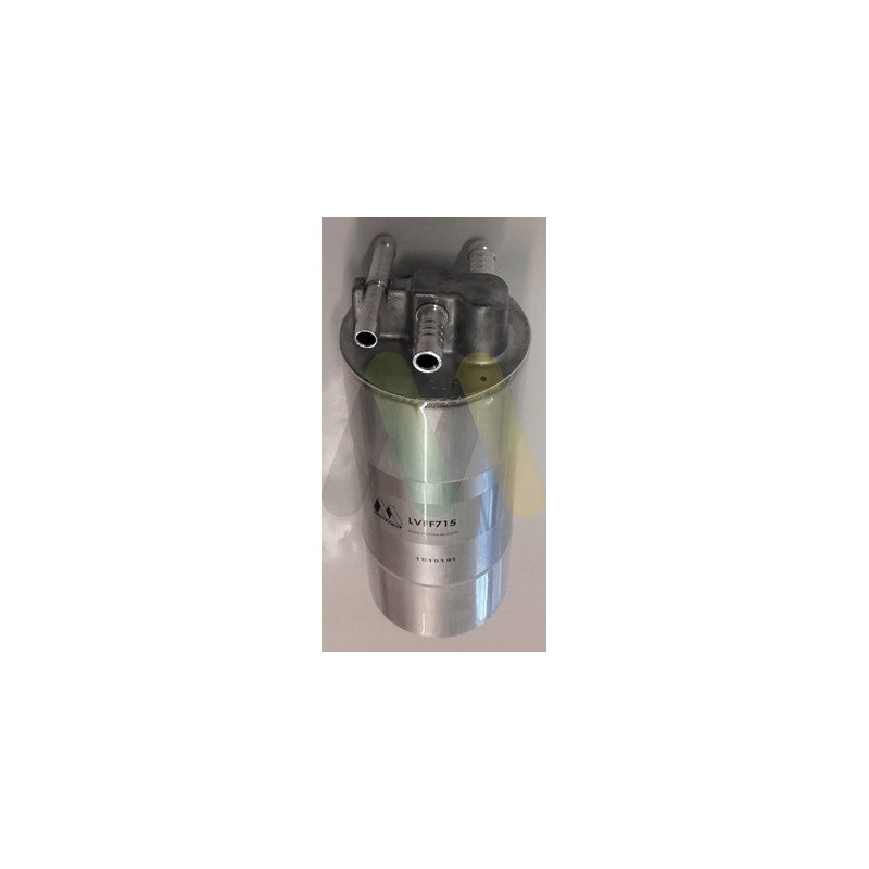 Filtru combustibil MOTAQUIP LVFF715