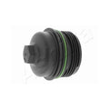Capac carcasa filtru ulei Ashika 160-00-067