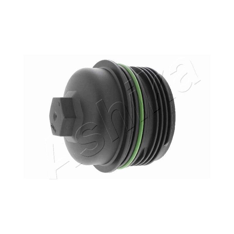 Capac carcasa filtru ulei Ashika 160-00-067